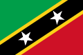 Find information of different places in St. Kitts & Nevis